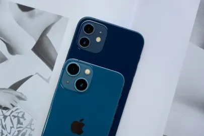 FizzSlots Casino Application mobile