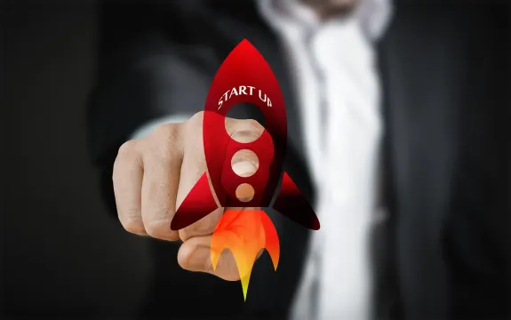 FizzSlots Casino Assistance